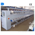 Soft Cone Winding Machines Soft cone to cone winding machines Manufactory